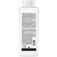 Neutrogena Intensive Extra Care: Hidratação Profunda - imagem 2