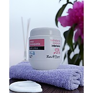 Rosa Mosqueta Natu Charm: Hidratação Profunda - imagem 2