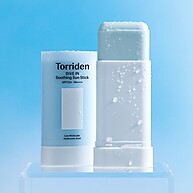 TORRIDEN Sun Stick SPF50+PA++++: Proteção Solar em Bastão com Hidratação Profunda - imagem 2