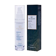 Balmare Hyaluronic Dive: Hidratação Profunda - imagem 2