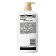 Pantene Colágeno 1L: Resgate e Hidratação Profunda - imagem 2