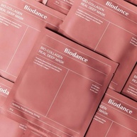 Máscara Facial Bio Colágeno Eelhoe: Hidratação Profunda - imagem 2