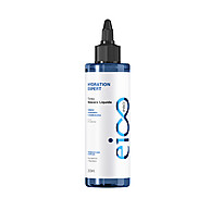 Termo Máscara Líquida + Fluido Anti Frizz – Hidratação Profunda - imagem 2