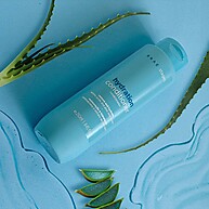 Braé Stages Hydration: Hidratação Profunda - imagem 2
