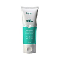 profunda-hidratacao-kit-higie-10-ureia