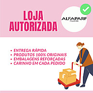 Alfaparf Moisture: Hidratação Profunda - imagem 2