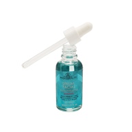 Sérum Ácido Hialurônico PhálleBeauty: Hidratação Profunda - imagem 2