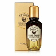 Skinfoood Mel Real & Própolis: Hidratação Profunda - imagem 2