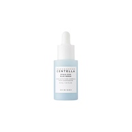 Hyalu Cica Blue Serum: Hidratação Profunda - imagem 2