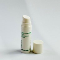 Innisfree Green Tea Serum: Hidratação Profunda - imagem 2