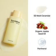 Torriden Ceramida Sólida: Hidratação Profunda - imagem 2