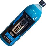 Shampoo Vonixx Citron 1,5L: Limpeza Profunda! - imagem 2