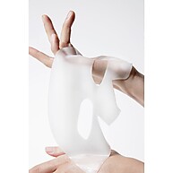 Máscara Facial Biodance Cera-Nol: Limpeza Profunda - imagem 2
