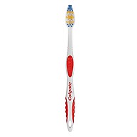 Escova Colgate Classic Clean: Limpeza Profunda! - imagem 2