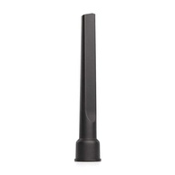 Ferramenta de Fenda Dupla CRAFTSMAN CMXZVBE27151: Limpeza Profunda em Locais Difíceis - imagem 1