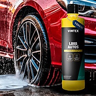 profunda-limpeza-e-brilho-vonixx-autos-lava