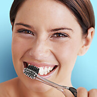 Oral-B 3D White: Clareamento e Limpeza Profunda - imagem 2