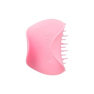Tangle Teezer Scalp Exfoliator: Limpeza Profunda - imagem 2