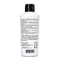 Shampoo Antirresíduo Felps: Limpeza Profunda! - imagem 2