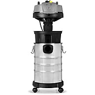 Puzzi 4/30 Karcher: Limpeza Profunda! - imagem 2