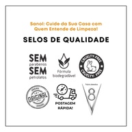V8 Limpador de Rodas e Motor: Limpeza Profunda! - imagem 2