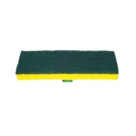Kit Passa Cera, Limpa Vidro e Limpa Azulejo - 3 em 1 para Limpeza Profunda e Brilho Duradouro - imagem 3