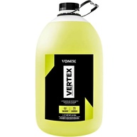 Limpa Estofados Vertex 5L Vonixx: Limpeza Profunda e Revitalização para Seu Veículo - imagem 1