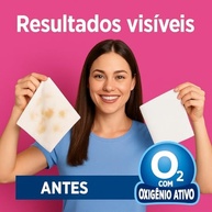 profunda-manchas-limpeza-e-de-a-tira-puro-sodio-1kg-e-com-percarbonato-sem-oxigenio-ativo-cloro-a