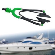 Ferramenta de Lavagem de Motor de Popa Mqetly: Limpeza Profunda e Proteção para seu Barco - imagem 5