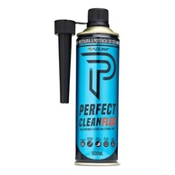 profunda-perfect-para-flex-a-e-carro-limpeza-impecaveis-jet-bicos-motor-clean-injetores-ski-a