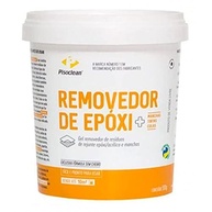 Removedor de Rejunte Epóxi 500g: Solução Poderosa para Limpeza Profunda - imagem 2