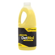 profunda-sandet-mol-automotivo-a-impecavel-limpeza-19l-e-brilho-det-detergente-a