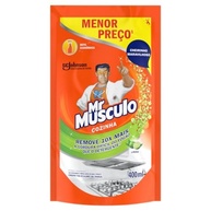 profunda-sem-esforco-desengordurante-limao-limpeza-cozinha-refil-mr-400ml-a-musculo-a