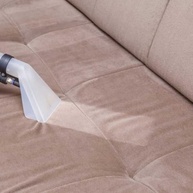 Limpeza Profunda Estofados Vertex 5L Vonixx: Renove Seu Carro com Facilidade! - imagem 5