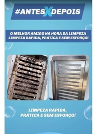 Limpador Multiuso Tira Limo 1L - Fórmula Concentrada para Limpeza Profunda - imagem 3