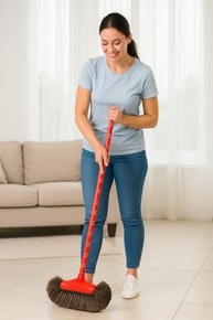 profunda-vassoura-e-pelo-limpeza-crina-a-cabo-com-de-original-duravel-a