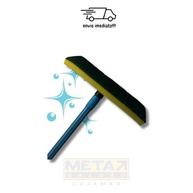 profunda-verde-kit-dupla-face-esponjas-a-2-abrasivas-limpeza-para-a