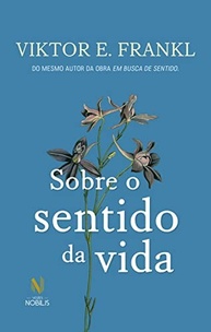 profundas-a-descubra-sentido-da-reflexoes-o-frankl-viktor-vida-de-a