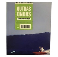 Outras Ondas: Reflexões Profundas de um Surfista Poeta - imagem 2