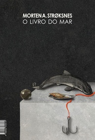 profundezas-a-do-aventura-e-epica-oceanicos-uma-o-livro-mar-pelas-mitos-a