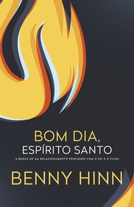 profundo-a-espirito-descubra-santo-deus-bom-um-relacionamento-dia-com-a