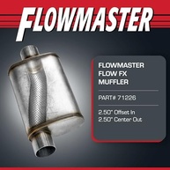profundo-a-superior-25-fx-flowmaster-desempenho-flow-silenciador-som-e-offcen-a