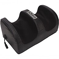 Massageador de Pés Shiatsu: Alívio Profundo - imagem 2
