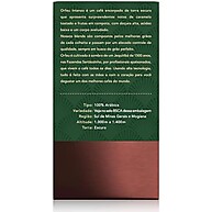 profundo-cafe-sabor-intenso-orfeu-250g-moido