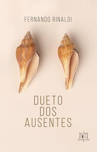 Dueto dos Ausentes: Um Romance Profundo Sobre Luto e Ficção - imagem 2