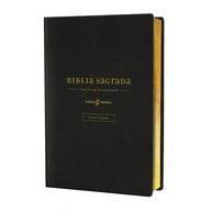 Bíblia NVI Leitura Perfeita: Estudo Fácil e Profundo - imagem 2