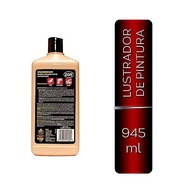 Meguiar's Mirror Glaze Lustrador Ultra Finishing: Brilho Profundo e Sem Marcas! - imagem 3