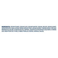Rexona Antibacterial: Proteção e Frescor Profundo - imagem 2