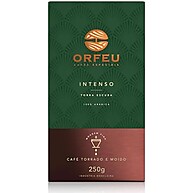 profundo-intenso-moido-cafe-250g-sabor-orfeu