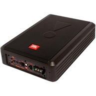 profundo-jbl-caixa-com-amplificada-polegadas-200w-e-de-ms-sw8a-rms-grave-8-subwoofer-a